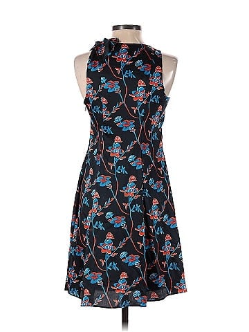 Thakoon Collective Casual Dress (view 2)