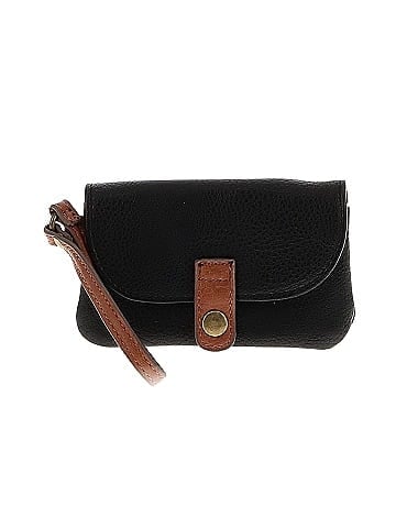 Unbranded Wristlet (view 1)