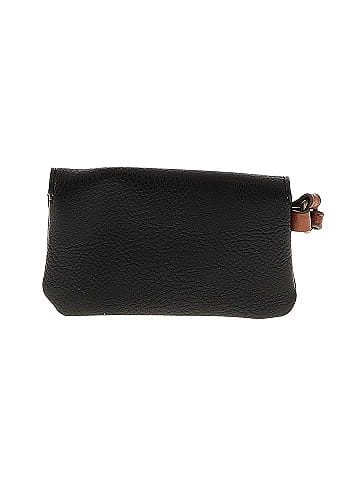 Unbranded Wristlet (view 2)
