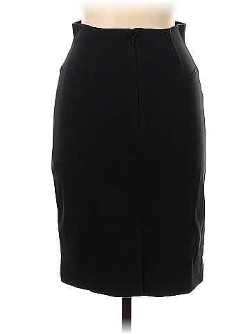 Rebecca Taylor Formal Skirt (view 2)