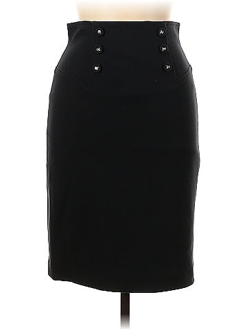 Rebecca Taylor Formal Skirt (view 1)