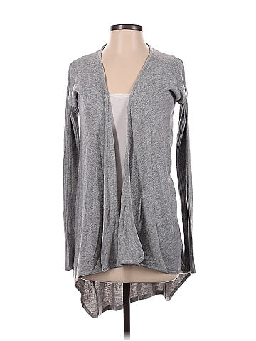Korye Cardigan (view 1)