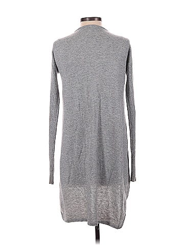 Korye Cardigan (view 2)
