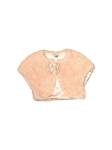 Baby Gap Shrug (view 1)