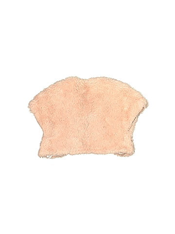 Baby Gap Shrug (view 2)