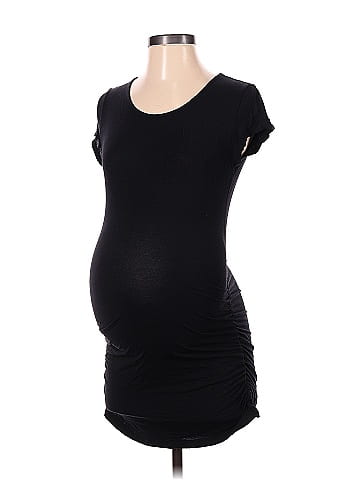 A Pea in the Pod Casual Dress (view 1)
