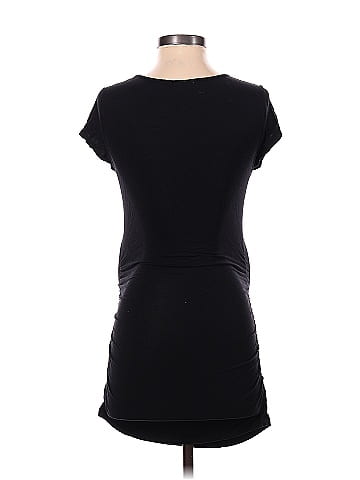 A Pea in the Pod Casual Dress (view 2)
