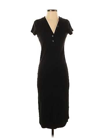 James Perse Casual Dress (view 1)