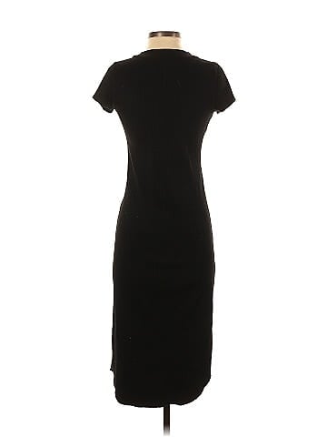 James Perse Casual Dress (view 2)