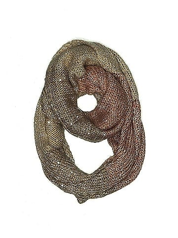 Reserved Scarf (view 1)