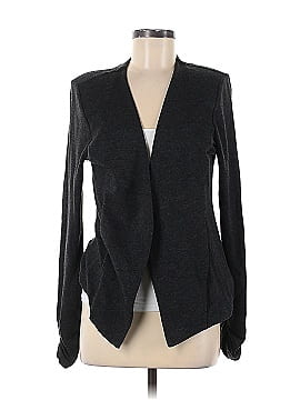 41 Hawthorn Jacket