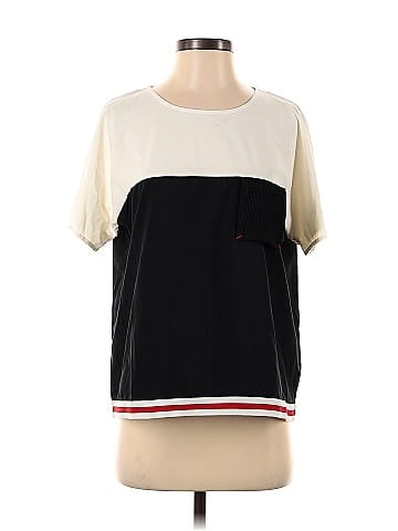 Alps Short Sleeve T-Shirt (view 1)