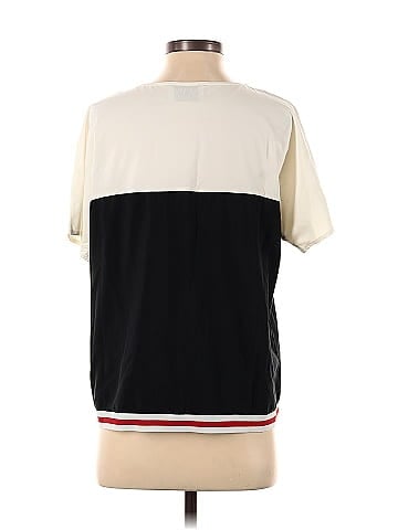 Alps Short Sleeve T-Shirt (view 2)