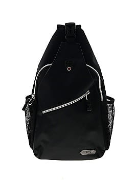 Mosiso Backpack (view 1)
