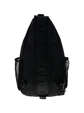 Mosiso Backpack (view 2)