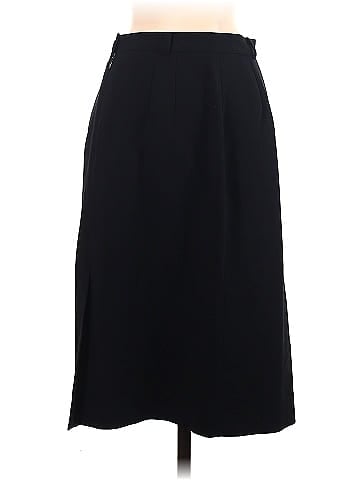 Liz Claiborne Formal Skirt (view 2)