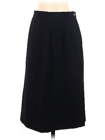 Liz Claiborne Formal Skirt (view 1)