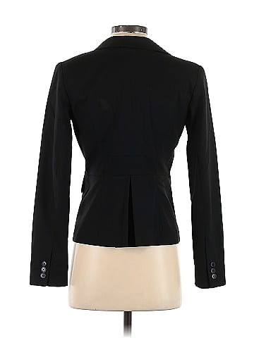 New York & Company Blazer (view 2)