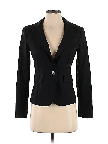 New York & Company Blazer (view 1)