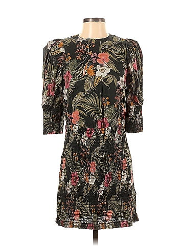 Rebecca Minkoff Cocktail Dress (view 1)