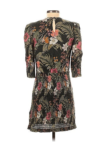Rebecca Minkoff Cocktail Dress (view 2)