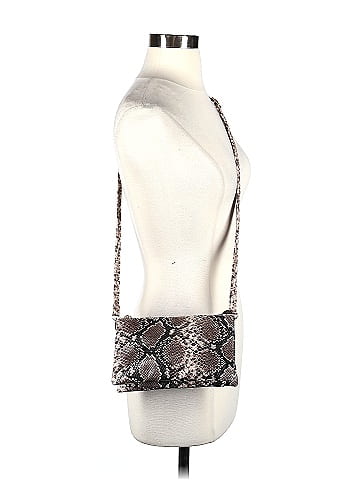 Caroline Hill Crossbody Bag (view 2)