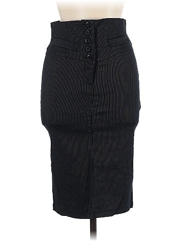 Klassy U.S.A. Casual Skirt (view 1)