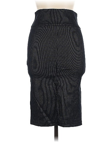 Klassy U.S.A. Casual Skirt (view 2)