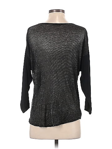 Townsen 3/4 Sleeve Top (view 1)