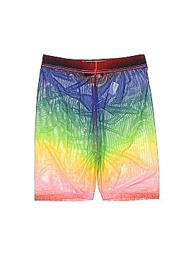 Akira Board Shorts