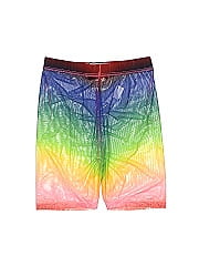 Akira Board Shorts