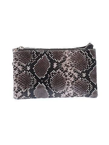 Caroline Hill Crossbody Bag (view 1)