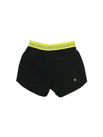 MPG Athletic Shorts (view 1)