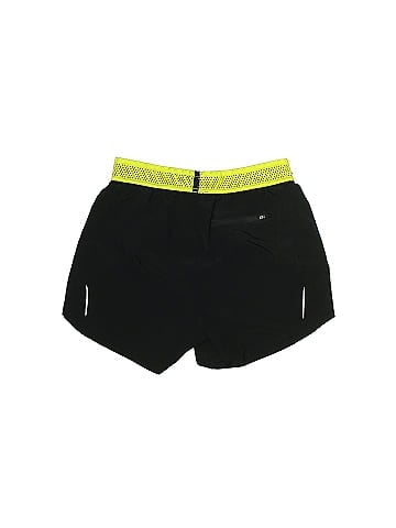 MPG Athletic Shorts (view 2)