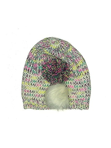 Target Beanie (view 1)