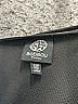 Bobeau Solid Black Casual Dress Size XS (petite) - photo 3