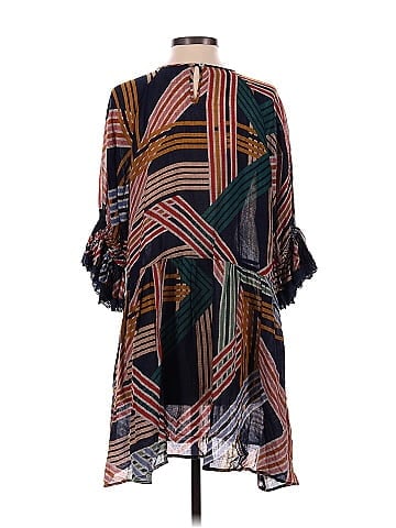 dRA Los Angeles Casual Dress (view 2)