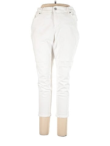 Bandolino Jeans (view 1)