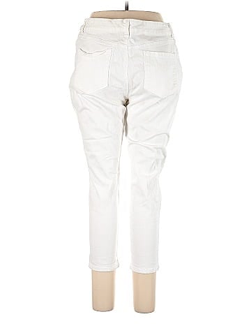 Bandolino Jeans (view 2)