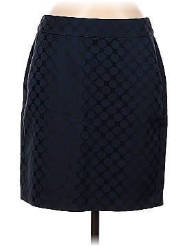 Banana Republic Formal Skirt