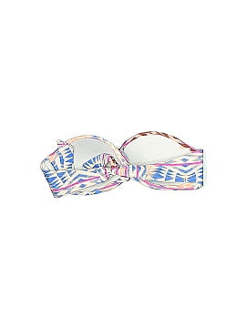 Candie's Swimsuit Top (view 2)