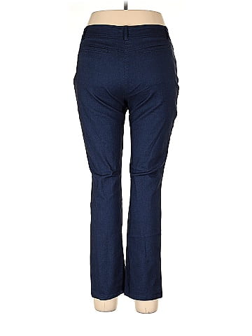 Dana Buchman Casual Pants (view 2)