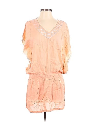 Kasia Casual Dress (view 1)