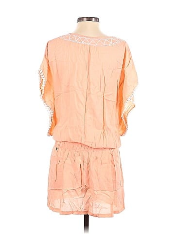 Kasia Casual Dress (view 2)