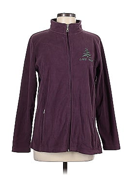 Artisans Fleece (view 1)