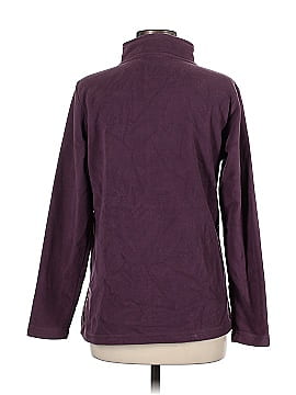 Artisans Fleece (view 2)