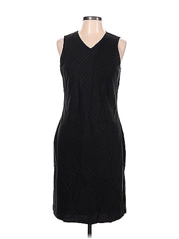 Patrick Collection Cocktail Dress (view 1)