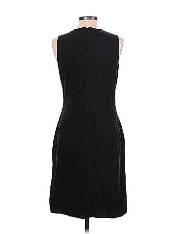 Patrick Collection Cocktail Dress (view 2)