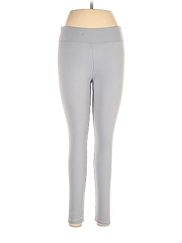 Emme Jordan Active Pants (view 1)