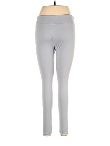 Emme Jordan Active Pants (view 2)